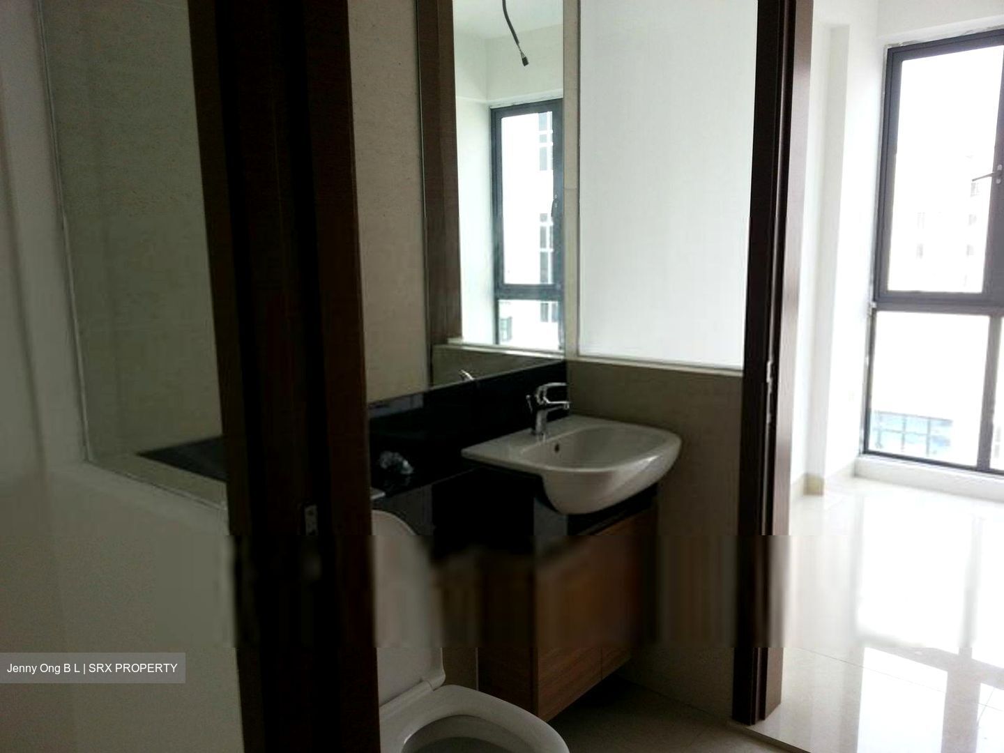 Centra Loft (D14), Apartment #455598141